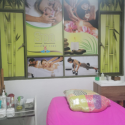 Dia de la madre en suba